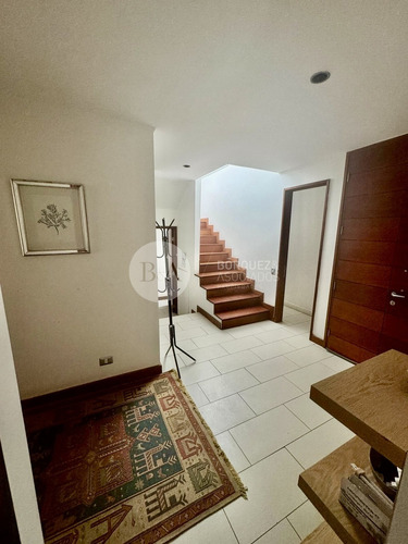 22605 - Casa En Exclusivo Condominio En Marbella