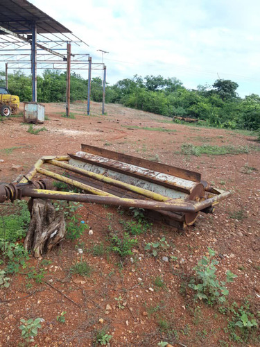 En Venta Finca En San Carlos Cojedes Asesor Carlos Daniel