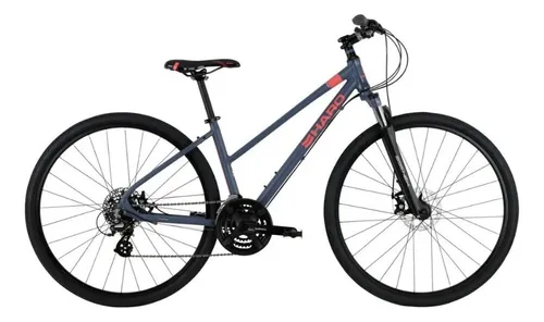 Haro impasse mountain bike cheap