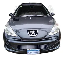 Comprar Tratamiento Acrílico Auto Chico 0km Detailing V. Luzuriaga