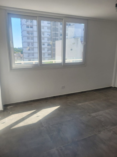Venta! Departamento 2 Ambientes A Estrenar! Artigas 4900 - Villa Pueyrredon