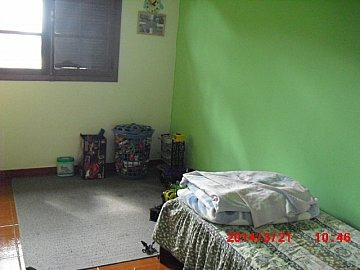 Imagem 7 de 15 de Casa Em Condomínio De Ibiúna | 40678 - 40678
