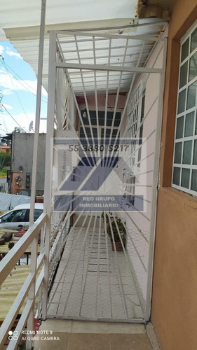 Imagen 3 de 14 de Hermosa Casa Dúplex Rinconada De Aragón