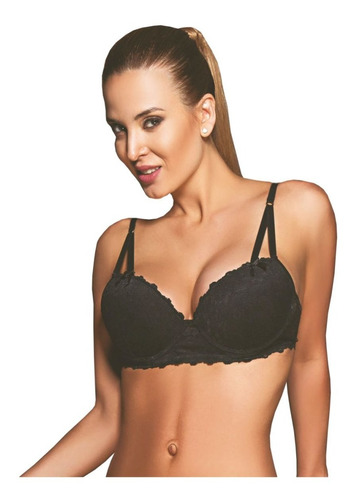 Art. 5451 Soutien Push Up