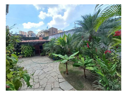 Imagen 22 de 22 de En Venta Casa En Las Chimeneas