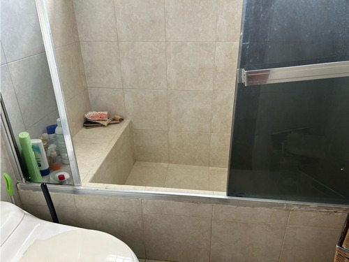 Venta Casa Los Naranjos