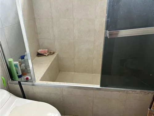 Venta Casa Los Naranjos