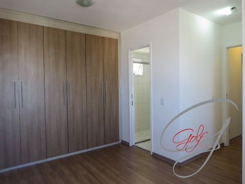 Apartamento - 2237 - 34657749