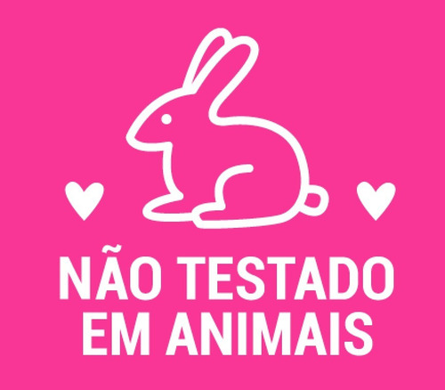 Imagem 3 de 3 de Toalhas / Lenços Umedecidos Dubebe - Perfumado 96 Unidades