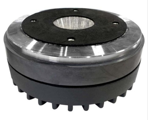 Imagen 3 de 3 de Driver Genius Gpro-01d72 + Difusor H02, El Par