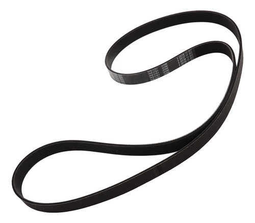 Ventilador Serpentine Para Coche, Transmisión Por Correa 389