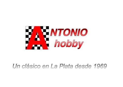 Damas Y Ludo Clasico 2 Juegos En 1 Implas Tablero La Plata