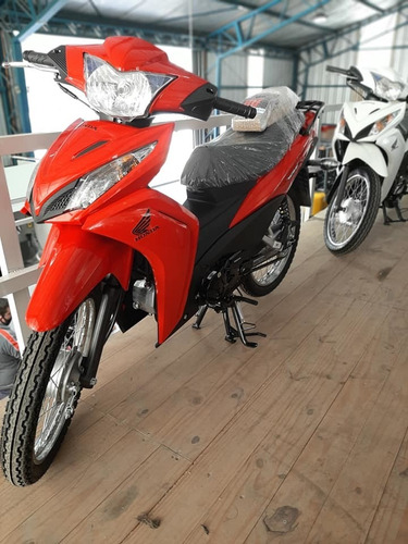 Honda Wave 2021 $20000 + 12 $13583/ 18 $9750 C/tar Motopier