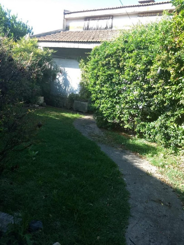 Imagen 5 de 6 de Chalet A Refaccionar