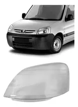 Comprar Lente Óptica Acrilico P\u002F Citroën Berlingo 2019 2020 2021
