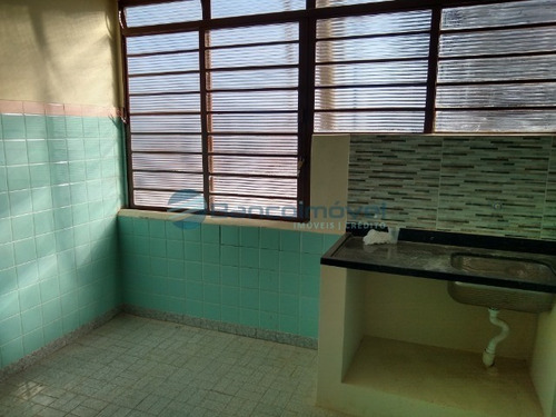 Linda Casa Para Venda!! - Ca02630 - 68294457