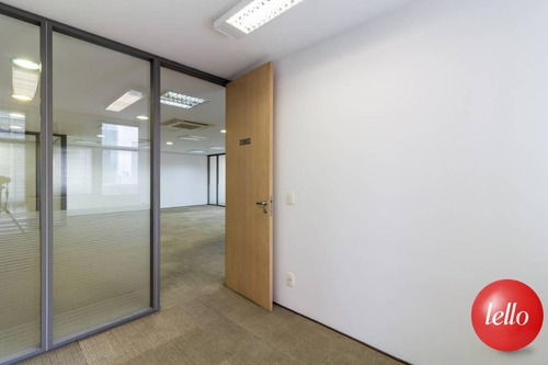 Imagem 18 de 30 de Comercial/industrial - Ref: 241991