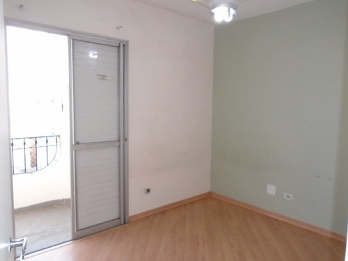 Imagem 11 de 29 de Apartamento - 368022 - 32741121
