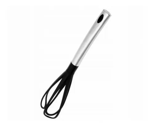Utensilio De Cocina Batidor