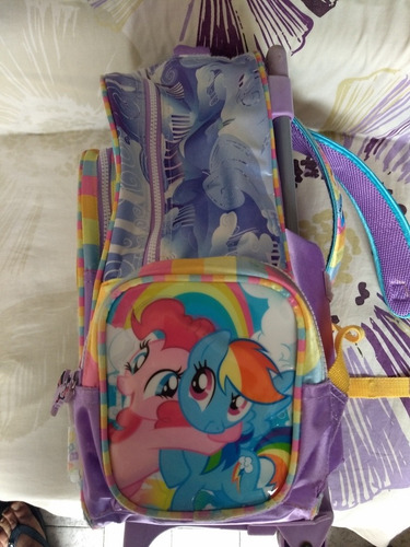 Mochila