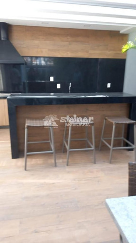 Imagem 16 de 30 de Aluguel Apartamento 2 Dormitórios Jardim São Paulo Guarulhos R$ 2.700,00 - 37685a