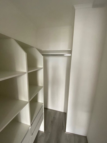 Depto En Venta De 2 Dorm - La Florida - Excelente Ubicación