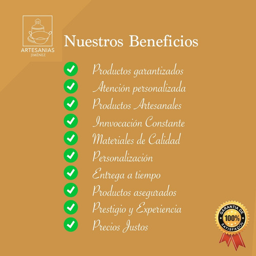 Campana De Bronce 20 Kilogramos, Cobre, Bronce Y Estaño