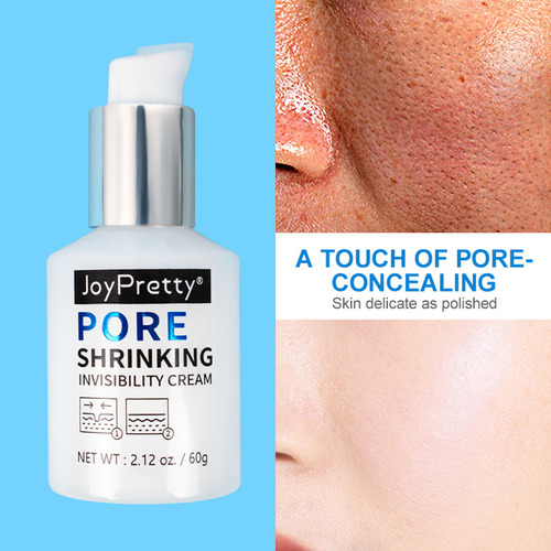 La Crema Invisible C Pore Hidrata Y Nutre El Sk 9017