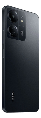 Xiaomi Redmi 13c 256gb / 8gb Ram Dual Sim - Cover Company