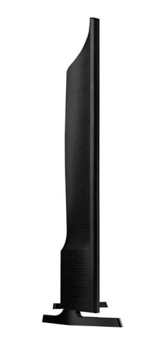 Smart TV Samsung BET-B HD 32" Bivolt
