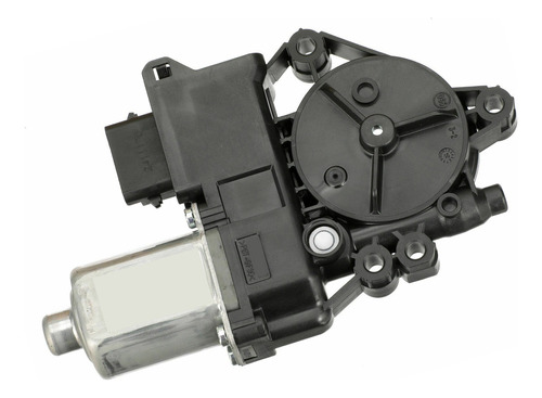 Motor De Ventana Delantera Izquierda Para Sorento 2011-2015