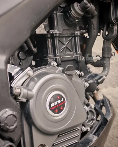 Ns 200 Fi Mod 2022