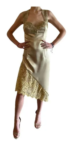 Vestidos de tango mercado libre sale