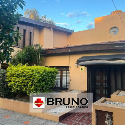 Casa En Venta En San Antonio De Padua Norte