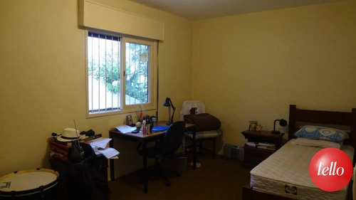 Imagem 9 de 24 de Casa - Ref: 159453