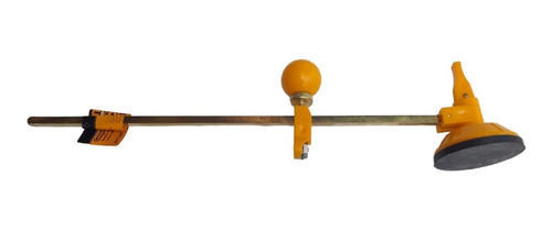 Compas Cortador De Vidrio 30cm // Ferre Val
