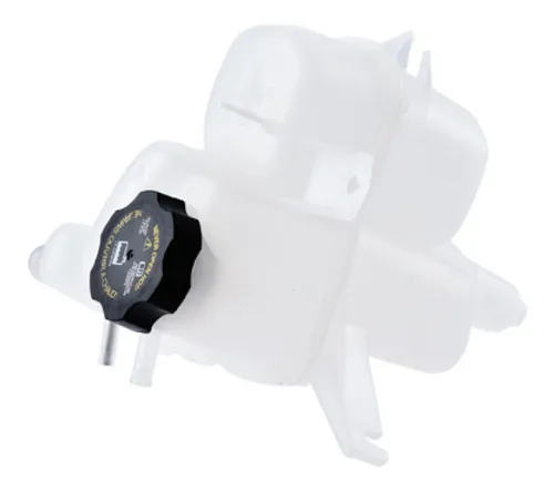 comprar Deposito Anticongelante Ford Escape 2005 2006 2007 2008