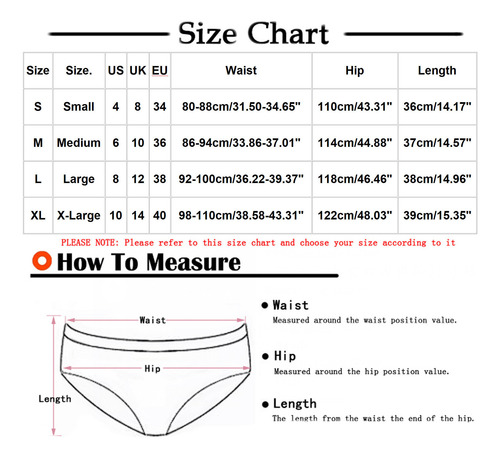 Pantalón Corto Transpirable Cómodo Estampado Para Hombre A L