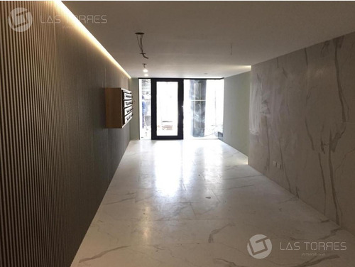 Imagen 19 de 21 de Apartamento - La Blanqueada