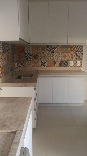 Imagem 15 de 19 de Casa Com 3 Dormitórios À Venda, 140 M² Por R$ 480.000 - Giardino - São José Do Rio Preto/sp - Ca9039
