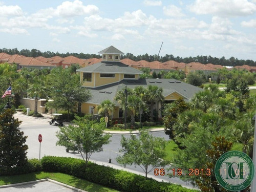Imagem 1 de 30 de Apartamento - Ap00235 - 34713058