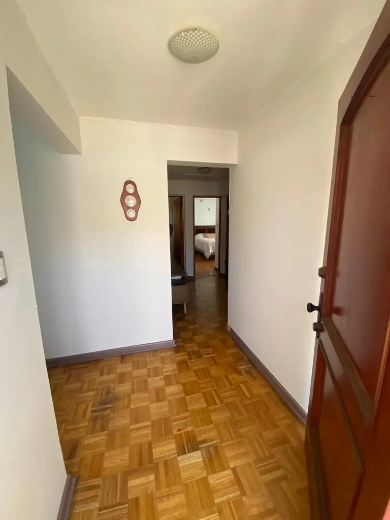 Imagen 3 de 29 de Casa 3 D + 2b Excelente Ubicación, Cercana A Balmaceda