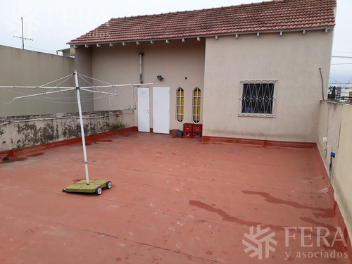 Imagen 20 de 25 de Venta De Casa 5 Ambientes En Wilde Con Cochera, Quincho Y Amplia Terraza (24035)