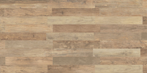 Porcellanato Ilva Antique Wood Marrone 15x90