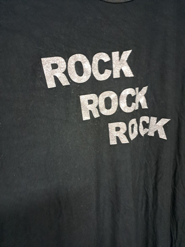 Vendo Blusa Over Sise ( Leer Bien ) (Usado)