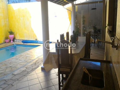 Casa - Ca00616 - 68866034