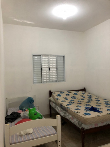 Imagem 20 de 30 de Chácara Próximo Da Represa De Ibiúna Cod: 1195