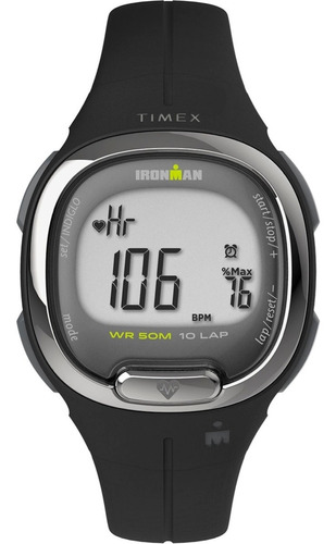 Reloj Timex Oferta , Envio Gratis