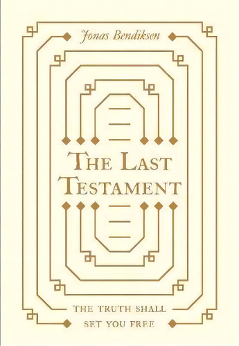 Jonas Bendiksen: The Last Testament, De Jonas Bendiksen. Editorial Aperture, Tapa Dura En Inglés