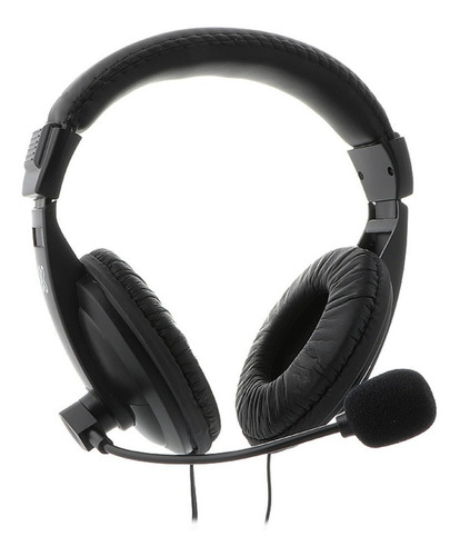Imagen 3 de 4 de Auricular Klip Xtreme Ksh-301 Control Volumen + Microfono